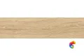 15AA0006 Керамогранит Amalia_GT Беж. 15x60 _ 1\67,5