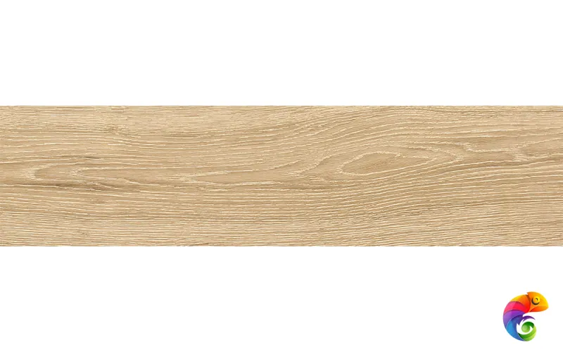15AA0006 Керамогранит Amalia_GT Беж. 15x60 _ 1\67,5