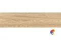 15AA0006 Керамогранит Amalia_GT Беж. 15x60 _ 1\67,5