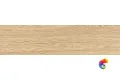 15AA0006 Керамогранит Amalia_GT Беж. 15x60 _ 1\67,5
