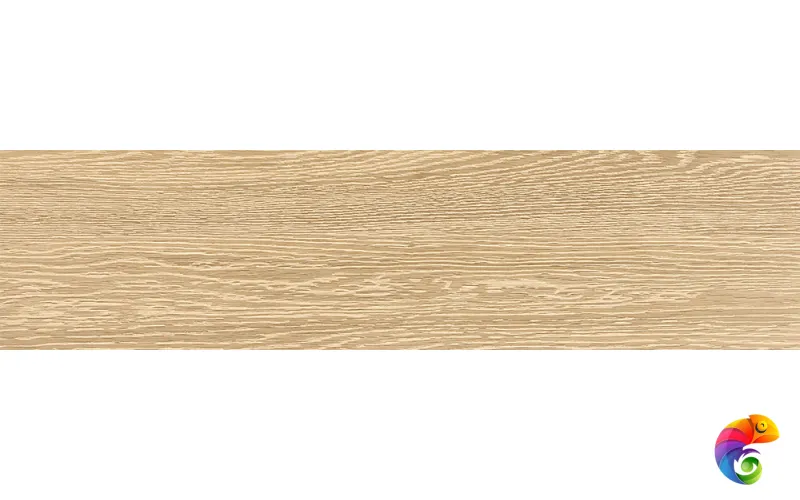 15AA0006 Керамогранит Amalia_GT Беж. 15x60 _ 1\67,5