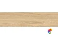 15AA0006 Керамогранит Amalia_GT Беж. 15x60 _ 1\67,5
