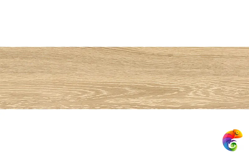 15AA0006 Керамогранит Amalia_GT Беж. 15x60 _ 1\67,5