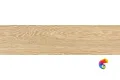 15AA0006 Керамогранит Amalia_GT Беж. 15x60 _ 1\67,5