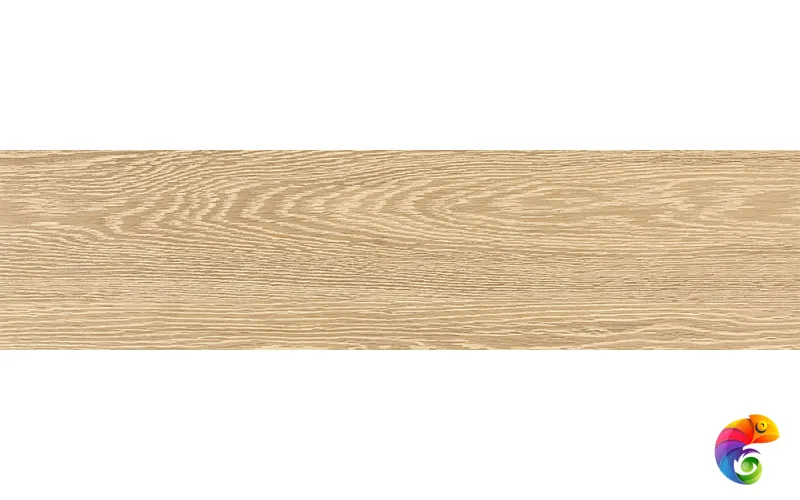 15AA0006 Керамогранит Amalia_GT Беж. 15x60 _ 1\67,5