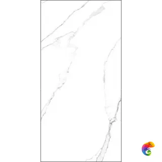 GT120600203MR Плитка грес глаз. Marmo_GT Белый 60*120 _ 1 \43,2