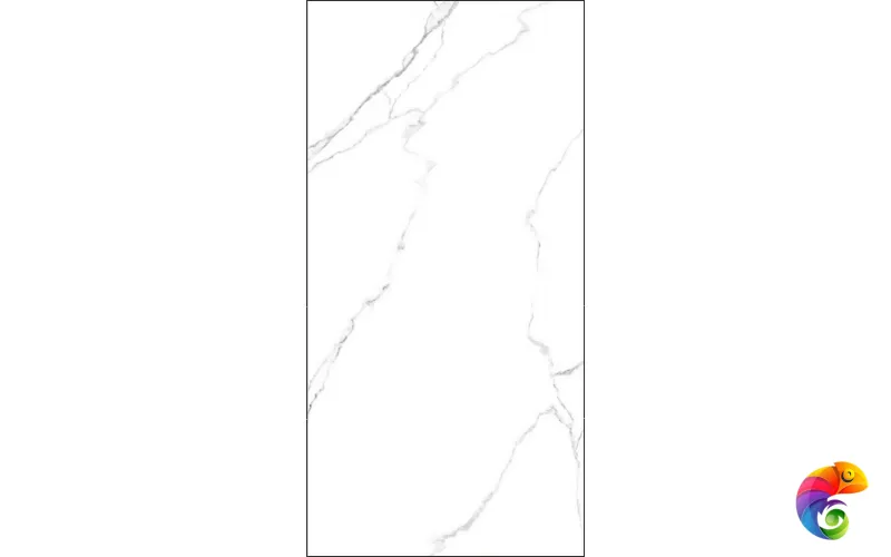 GT120600203MR Плитка грес глаз. Marmo_GT Белый 60*120 _ 1 \43,2