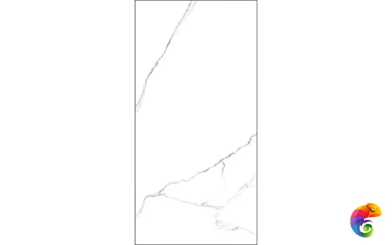 GT120600203MR Плитка грес глаз. Marmo_GT Белый 60*120 _ 1 \43,2