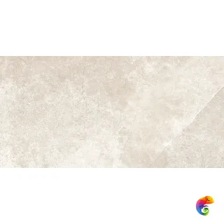 GT194VG Настенная плита Surprise_GT Беж. 30x60 _ 1\58,32