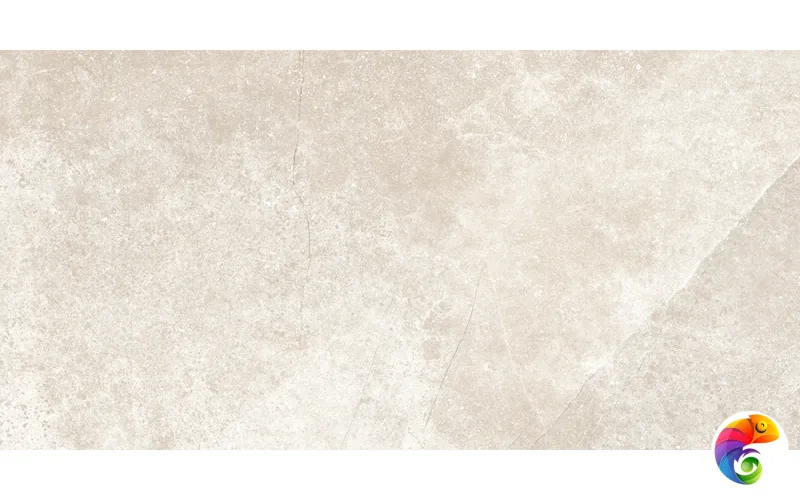 GT194VG Настенная плита Surprise_GT Беж. 30x60 _ 1\58,32