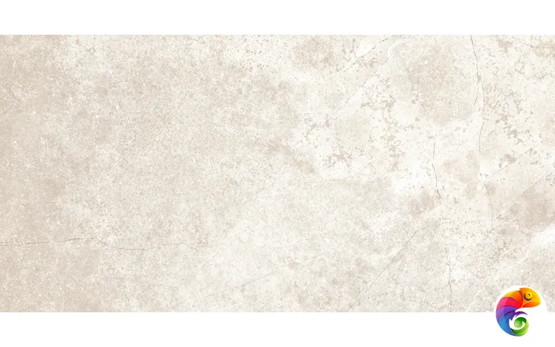 GT194VG Настенная плита Surprise_GT Беж. 30x60 _ 1\58,32