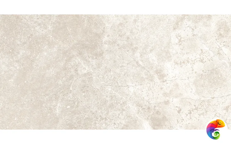 GT194VG Настенная плита Surprise_GT Беж. 30x60 _ 1\58,32