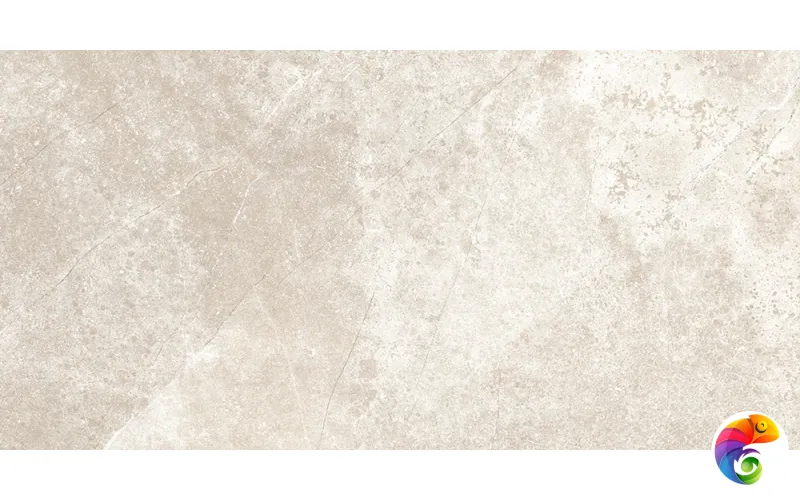 GT194VG Настенная плита Surprise_GT Беж. 30x60 _ 1\58,32