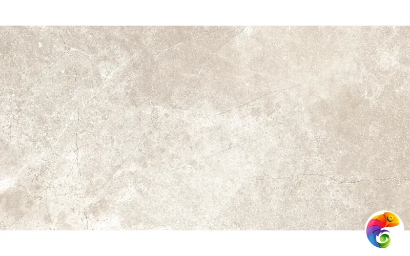 GT194VG Настенная плита Surprise_GT Беж. 30x60 _ 1\58,32