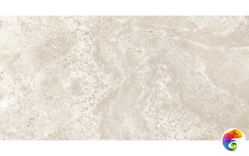 GT194VG Настенная плита Surprise_GT Беж. 30x60 _ 1\58,32