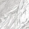 GT606017801SPR Керамогранит Vivanta_GT Серый 60x60 _ 1\54,72