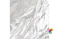 GT606017801SPR Керамогранит Vivanta_GT Серый 60x60 _ 1\54,72