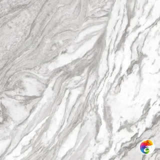 GT606017801SPR Керамогранит Vivanta_GT Серый 60x60 _ 1\54,72