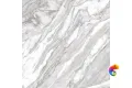 GT606017801SPR Керамогранит Vivanta_GT Серый 60x60 _ 1\54,72