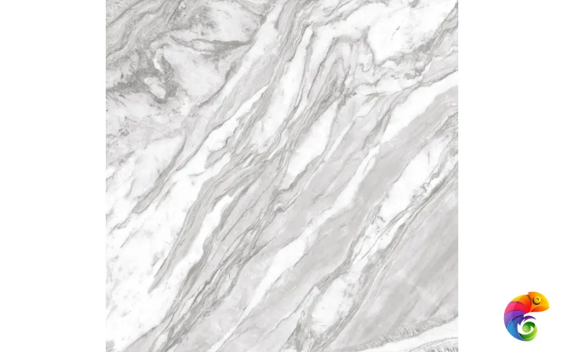 GT606017801SPR Керамогранит Vivanta_GT Серый 60x60 _ 1\54,72