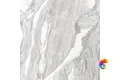 GT606017801SPR Керамогранит Vivanta_GT Серый 60x60 _ 1\54,72