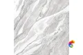 GT606017801SPR Керамогранит Vivanta_GT Серый 60x60 _ 1\54,72