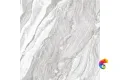GT606017801SPR Керамогранит Vivanta_GT Серый 60x60 _ 1\54,72