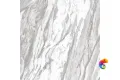 GT606017801SPR Керамогранит Vivanta_GT Серый 60x60 _ 1\54,72