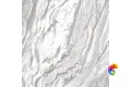 GT606017801SPR Керамогранит Vivanta_GT Серый 60x60 _ 1\54,72
