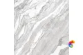 GT606017801SPR Керамогранит Vivanta_GT Серый 60x60 _ 1\54,72