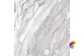 GT606017801SPR Керамогранит Vivanta_GT Серый 60x60 _ 1\54,72