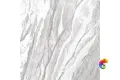 GT606017801SPR Керамогранит Vivanta_GT Серый 60x60 _ 1\54,72