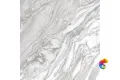 GT606017801SPR Керамогранит Vivanta_GT Серый 60x60 _ 1\54,72
