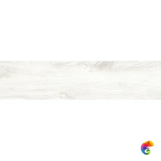 15989 Плитка грес глаз. Wood Concept Prime_Cers Белый 89,8*21,8 _ректификат 1 \70,2