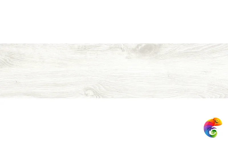 15989 Плитка грес глаз. Wood Concept Prime_Cers Белый 89,8*21,8 _ректификат 1 \70,2