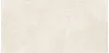 GT232VG Настенная плита Delia_GT Св.беж. 30x60 _ 1\58,32