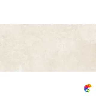 GT232VG Настенная плита Delia_GT Св.беж. 30x60 _ 1\58,32