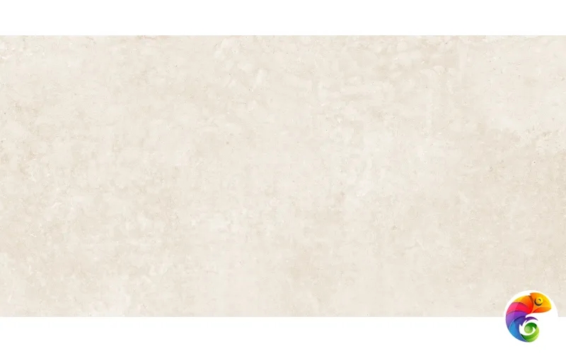 GT232VG Настенная плита Delia_GT Св.беж. 30x60 _ 1\58,32