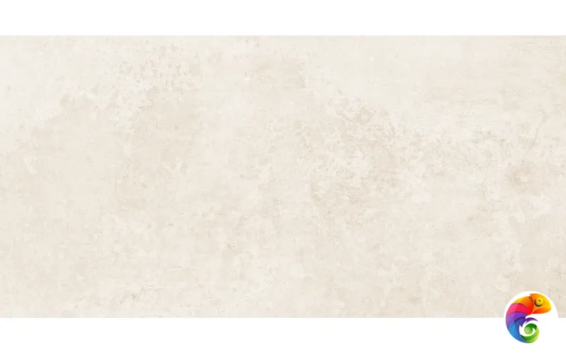 GT232VG Настенная плита Delia_GT Св.беж. 30x60 _ 1\58,32