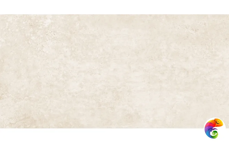 GT232VG Настенная плита Delia_GT Св.беж. 30x60 _ 1\58,32