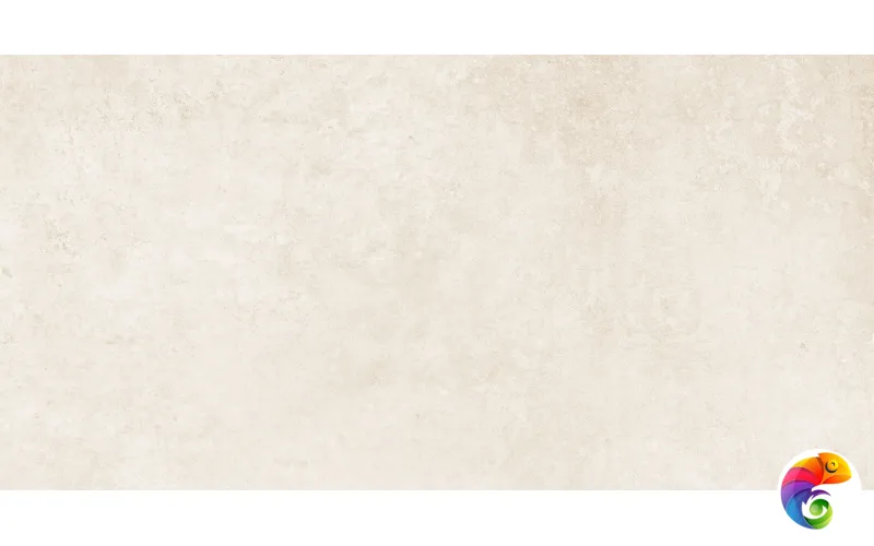 GT232VG Настенная плита Delia_GT Св.беж. 30x60 _ 1\58,32