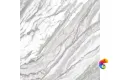 GT606017801SPR Керамогранит Vivanta_GT Серый 60x60 _ 1\54,72