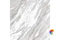 GT606017801SPR Керамогранит Vivanta_GT Серый 60x60 _ 1\54,72