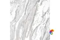 GT606017801SPR Керамогранит Vivanta_GT Серый 60x60 _ 1\54,72