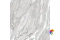 GT606017801SPR Керамогранит Vivanta_GT Серый 60x60 _ 1\54,72