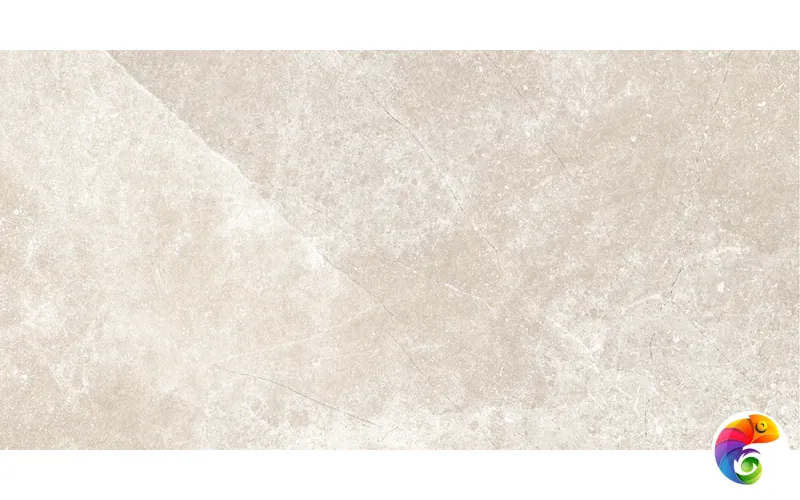 GT194VG Настенная плита Surprise_GT Беж. 30x60 _ 1\58,32