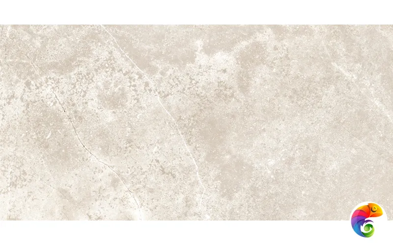 GT194VG Настенная плита Surprise_GT Беж. 30x60 _ 1\58,32