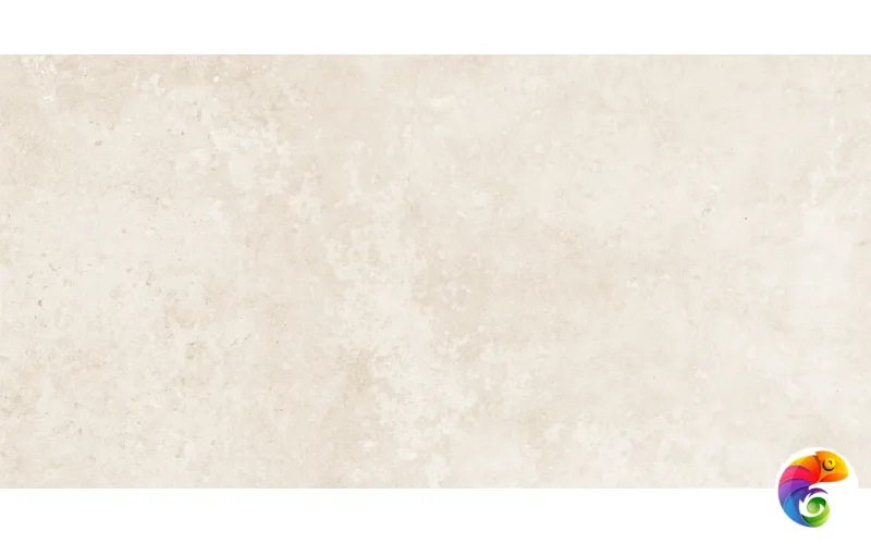 GT232VG Настенная плита Delia_GT Св.беж. 30x60 _ 1\58,32