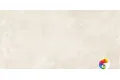 GT232VG Настенная плита Delia_GT Св.беж. 30x60 _ 1\58,32