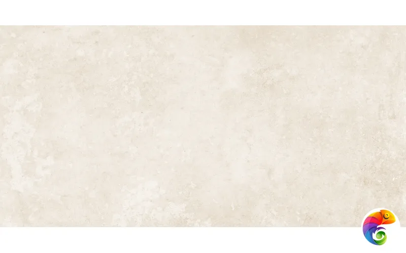 GT232VG Настенная плита Delia_GT Св.беж. 30x60 _ 1\58,32